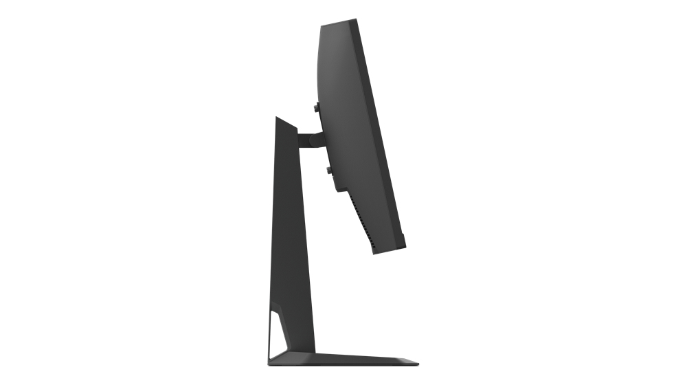 Lenovo G27qc 30 Monitore