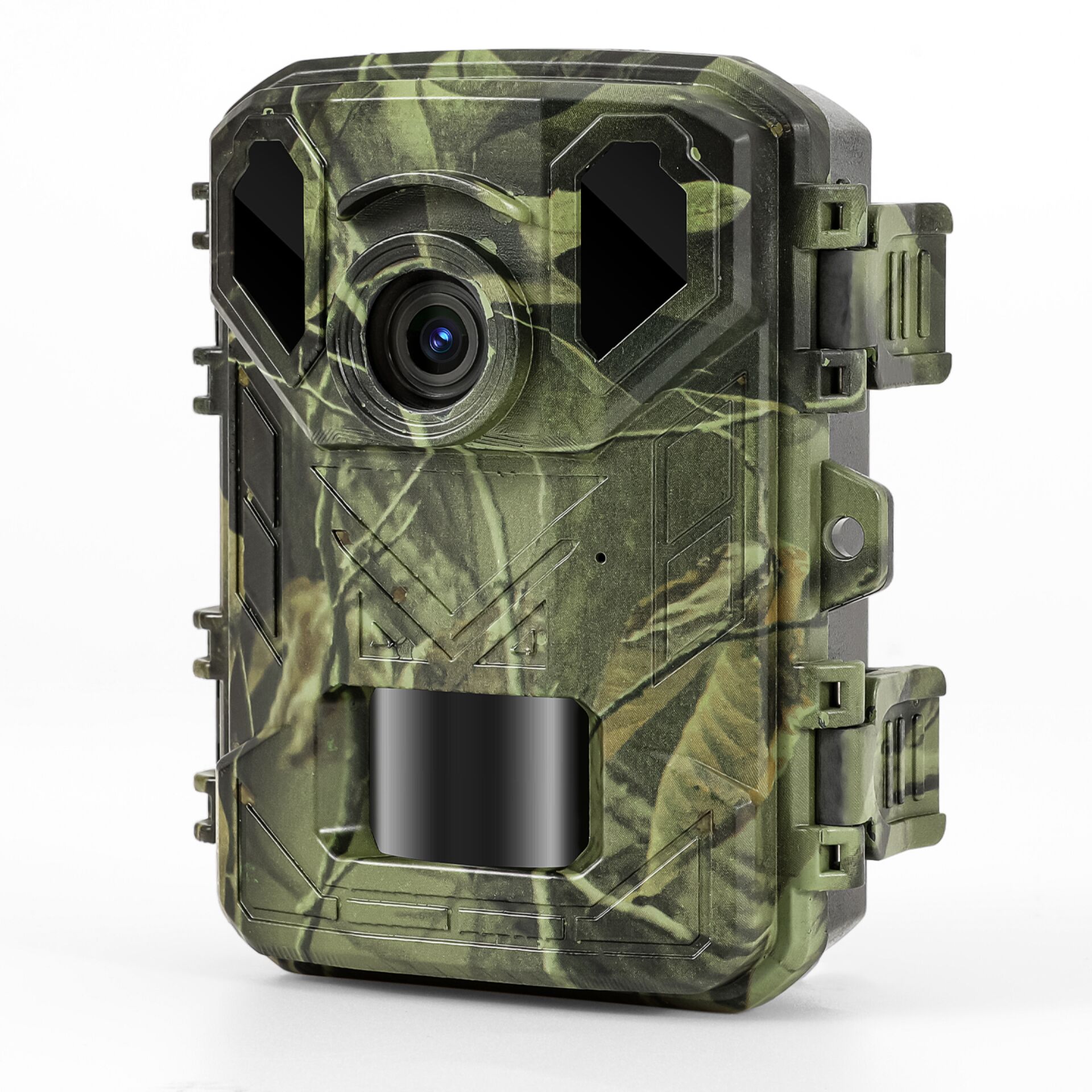 Denver WCS 5023 Wildkamera Kamera & Foto