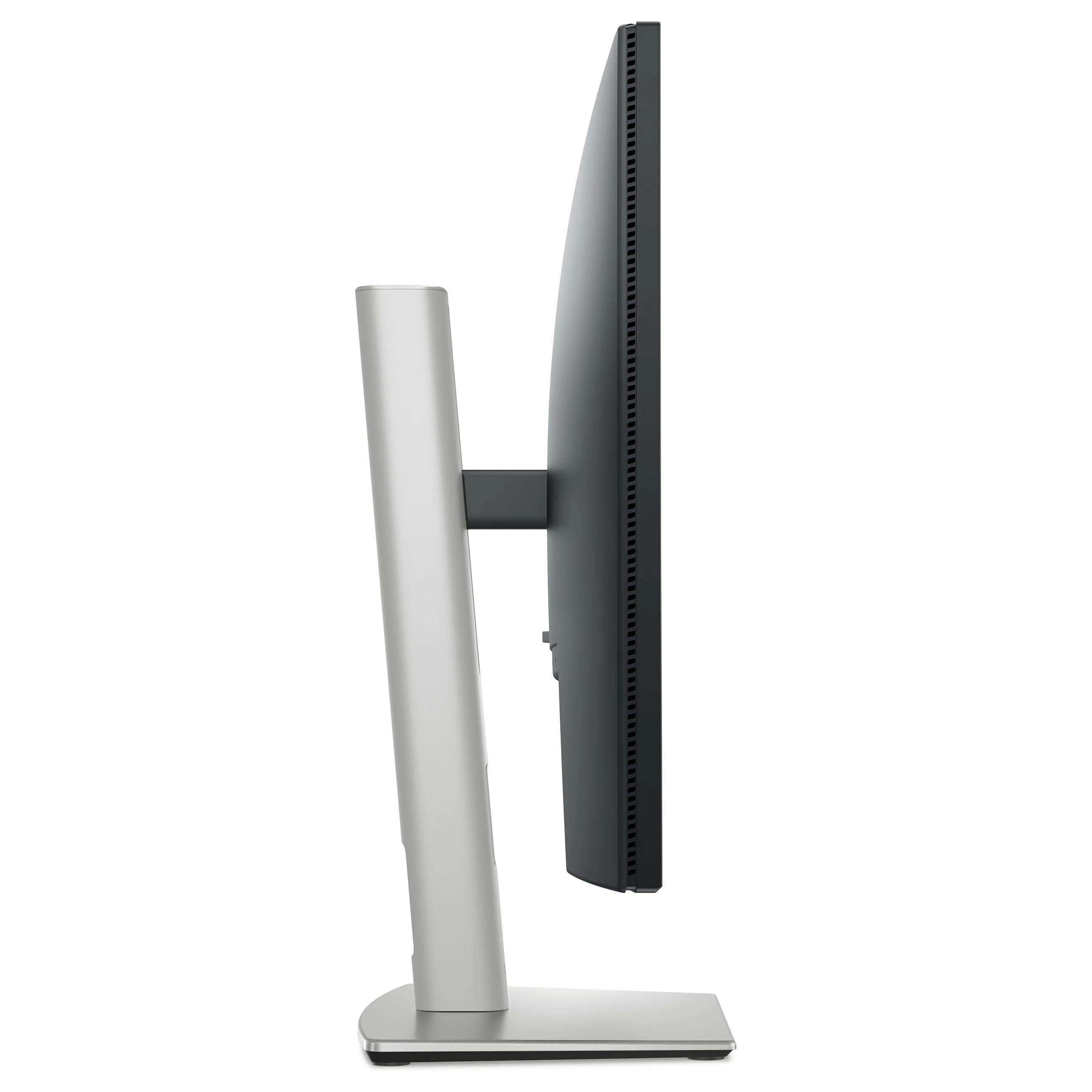 Dell P2425E Monitore