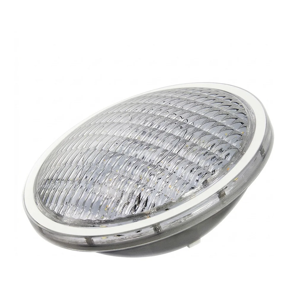 Miboxer LED LoRa  433MHZ  PAR56 Pool Light 27W RGB CCT  Milight   Leuchtmittel & Lampen