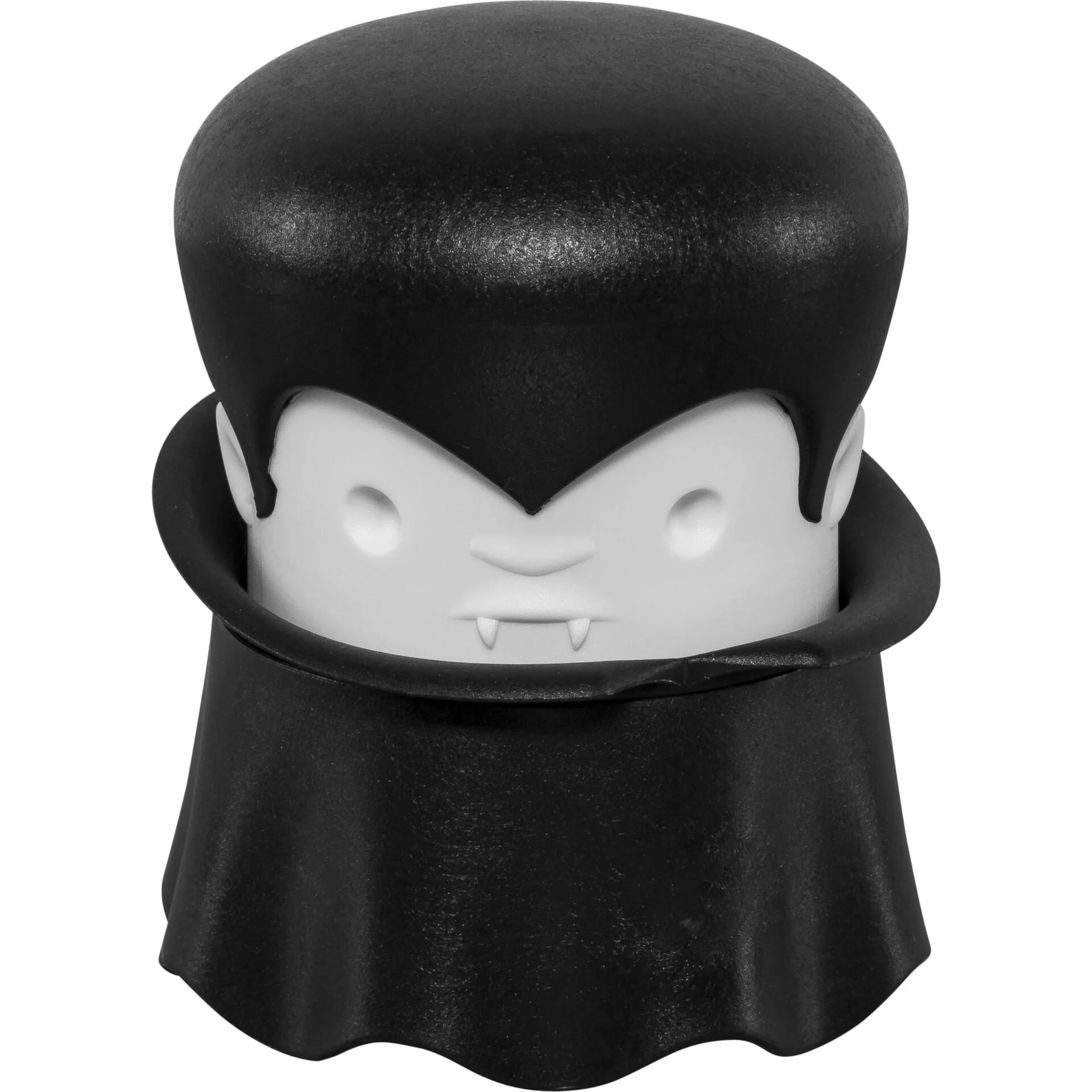 OTOTO Gracula Knoblauchpresse Speisenzubereitung