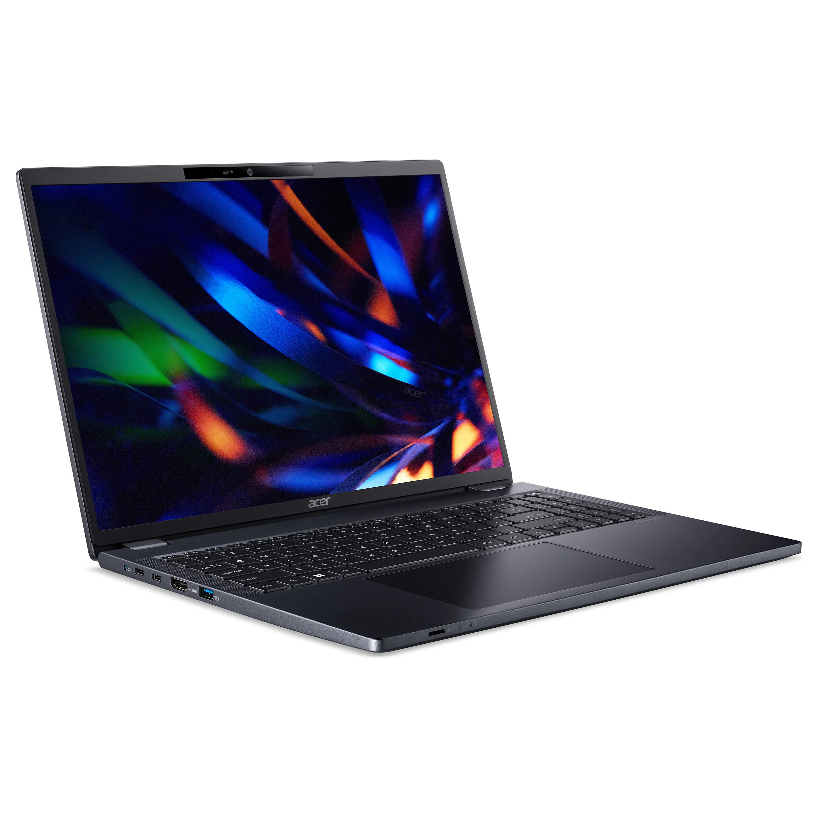 Acer Travelmate P4 Notebook TMP416 52G TCO 51EJ 40 64 cm  16ZollZoll  Notebooks & E-Book Reader