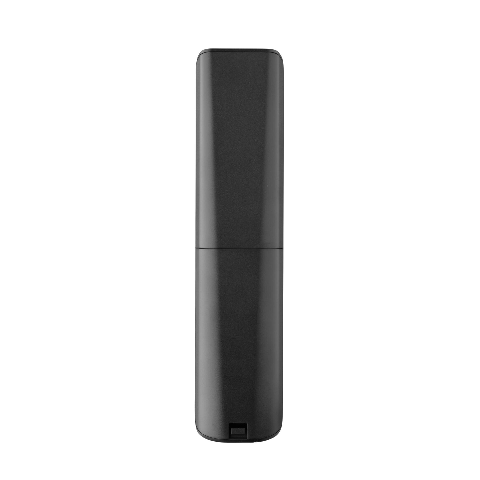 OneforAll One for All LG 2 0 Ersatzfernbedienung URC 4911 Video & Audio