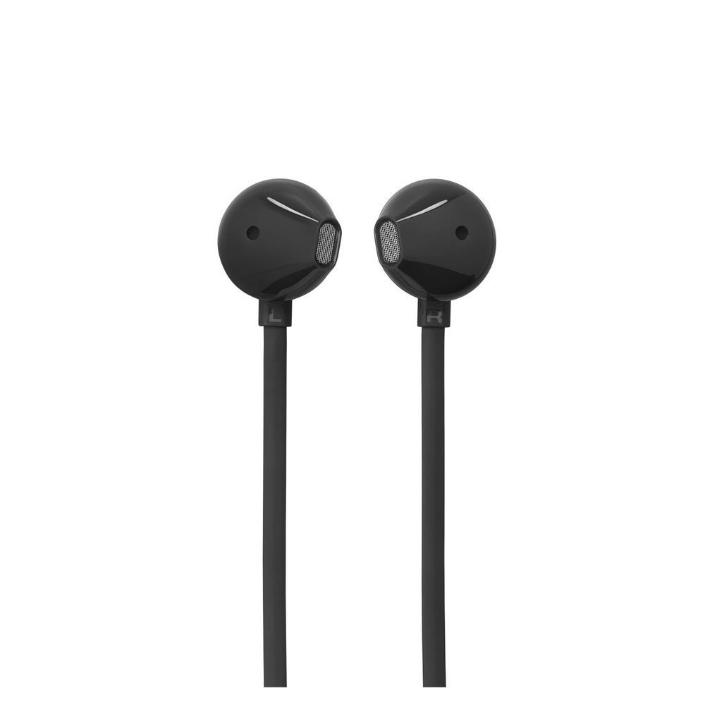 JBL In Ear Kopfhoerer Tune 305 Schwarz