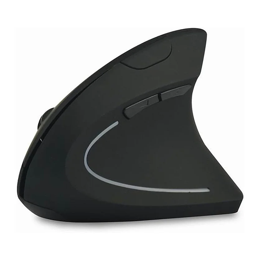 Acer HP EXPBG 009 Maus Buero rechts RF Wireless Optisch 1600 DPI Tastaturen & Maeuse