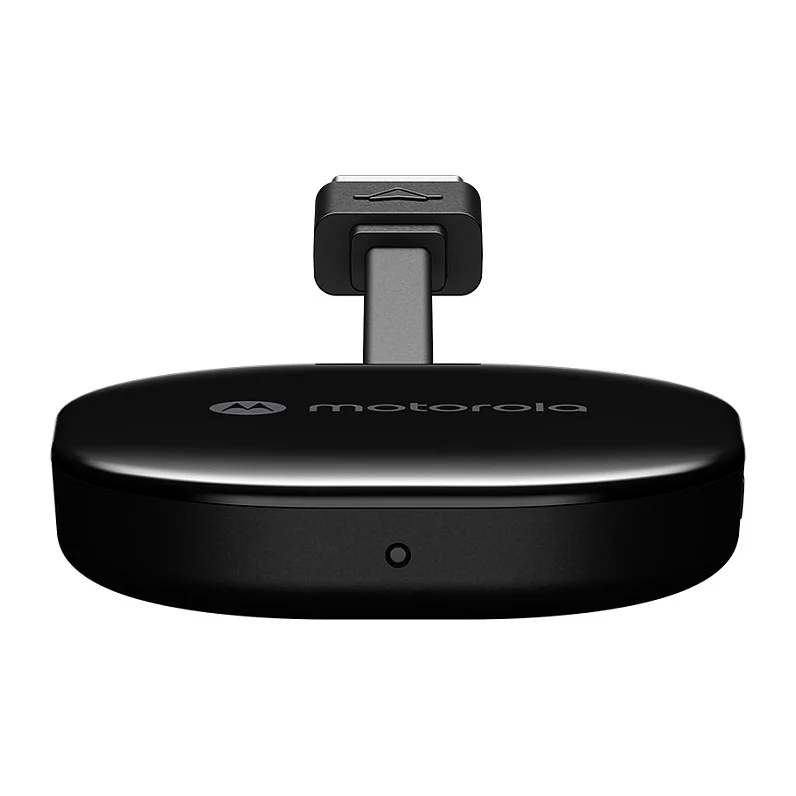 Motorola MA1 Schnittstellenkarte Adapter Bluetooth Multimedia & Technik