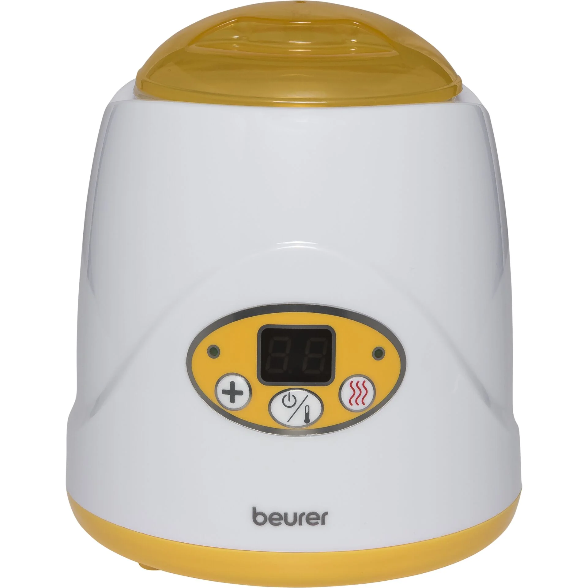 Beurer BY 52 Geschenke zur Geburt/Taufe