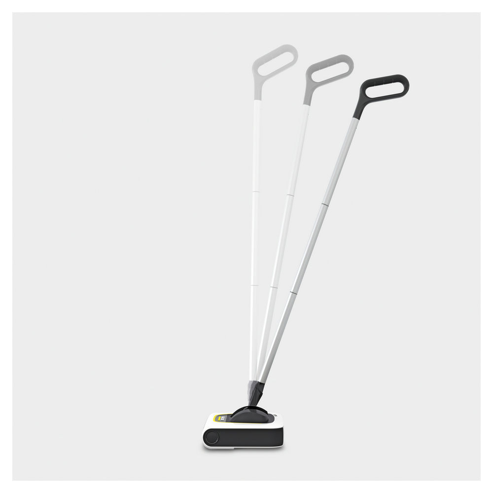 Kaercher KB 5 Reinigungsmaschinen