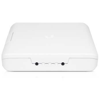 Ubiquiti Z USW Flex Utility Netzwerk