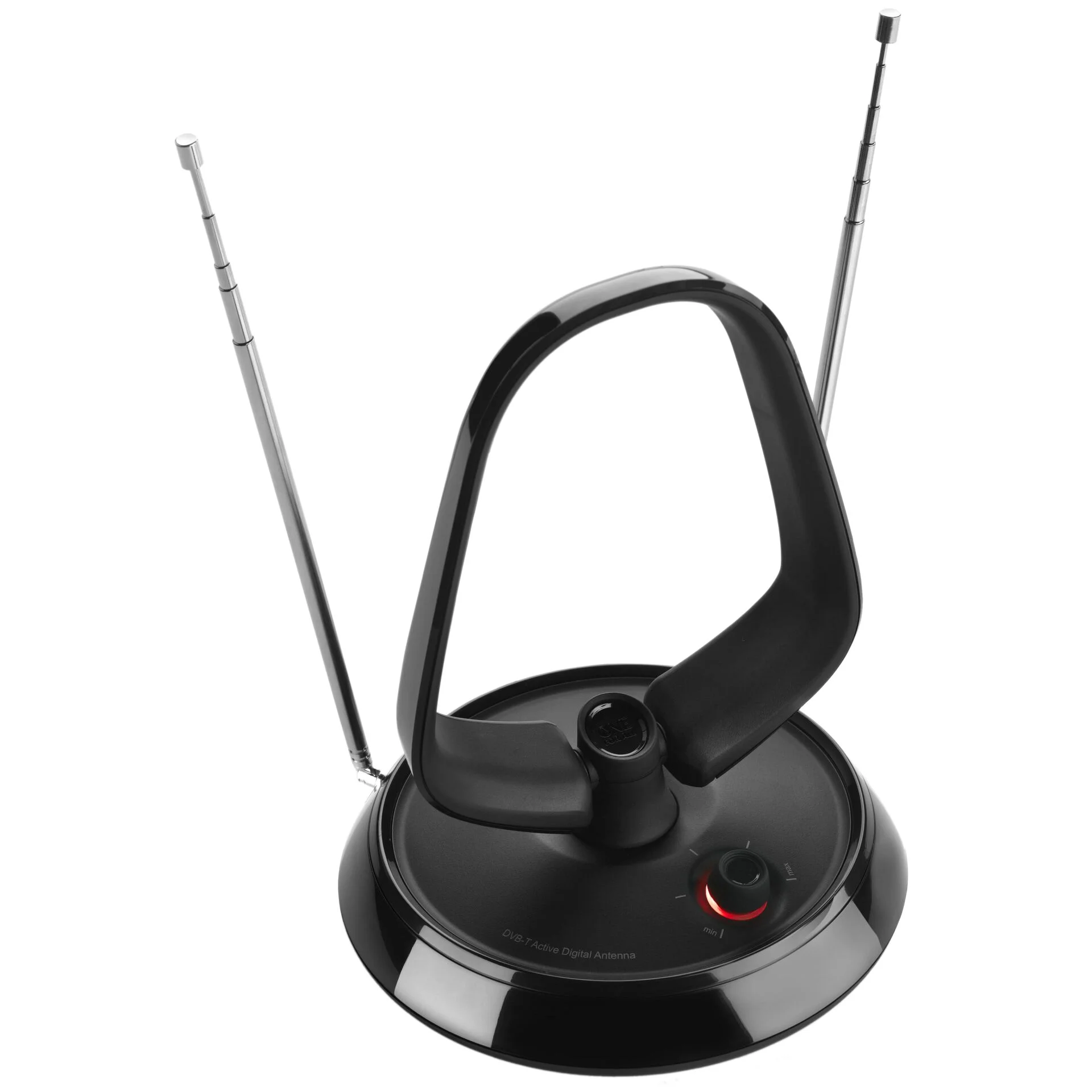 OneforAll One for All DVB T Antenne 43 dB SV9143 5G Video & Audio