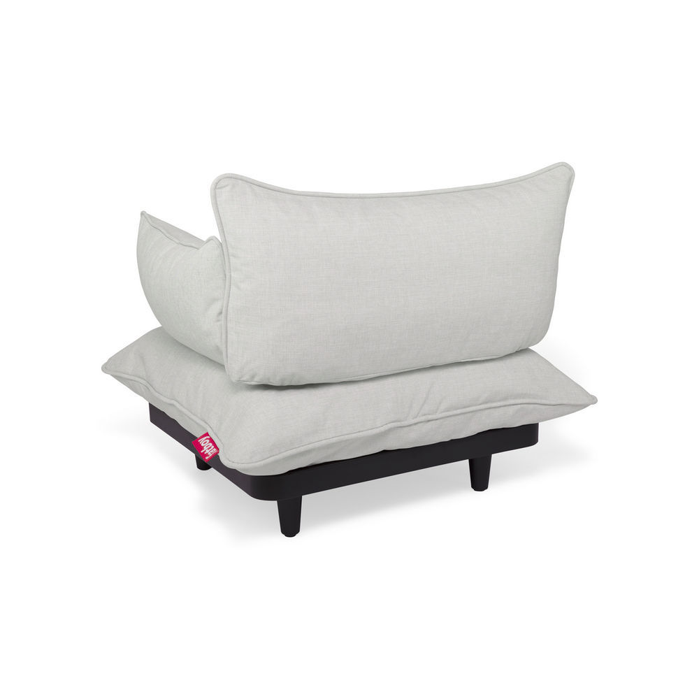 Fatboy Lounge Chair Paletti  Mist Heimwerken & Garten