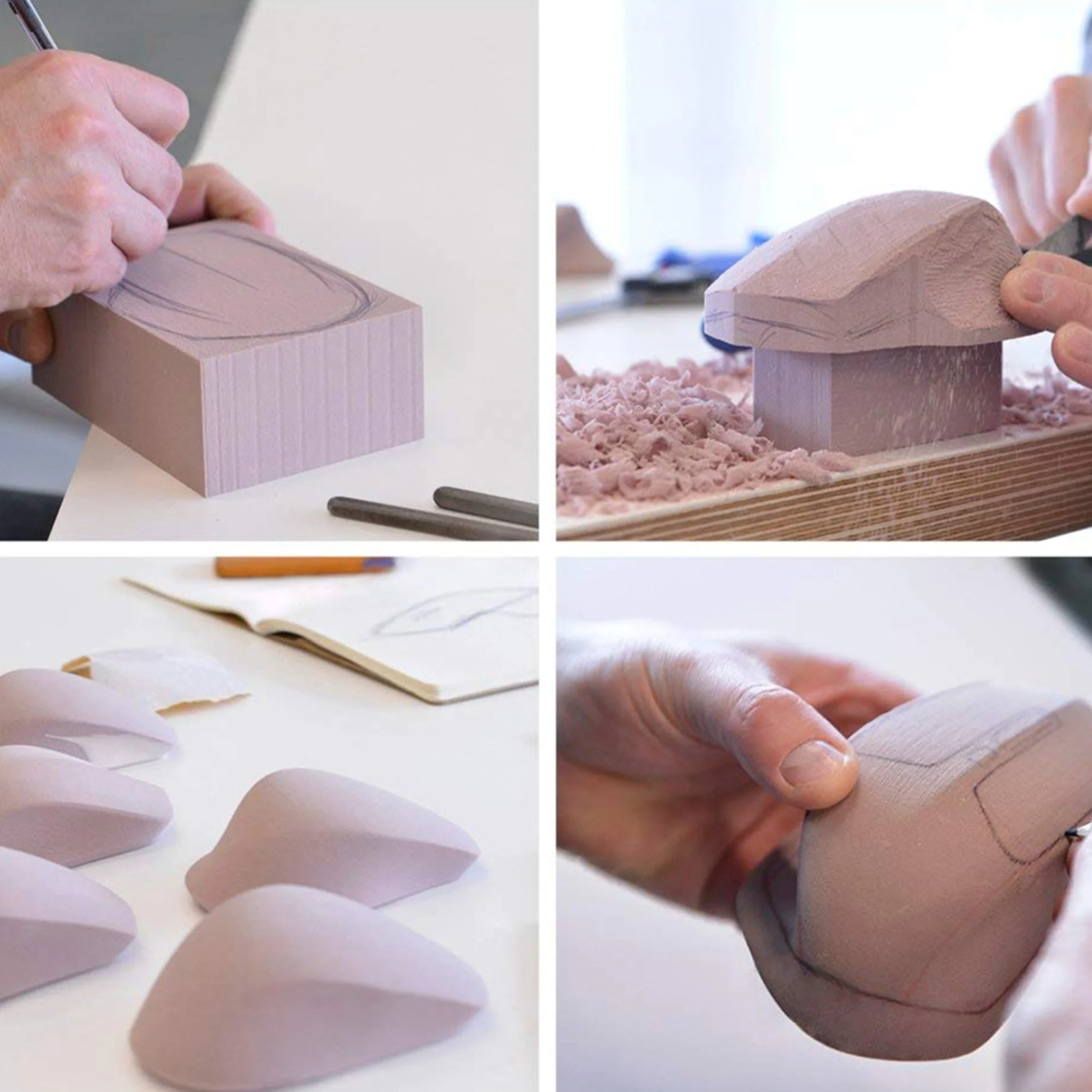 Logitech MX Master 2S inkl  Logitech Unifying USB Empfaenger Tastaturen & Maeuse