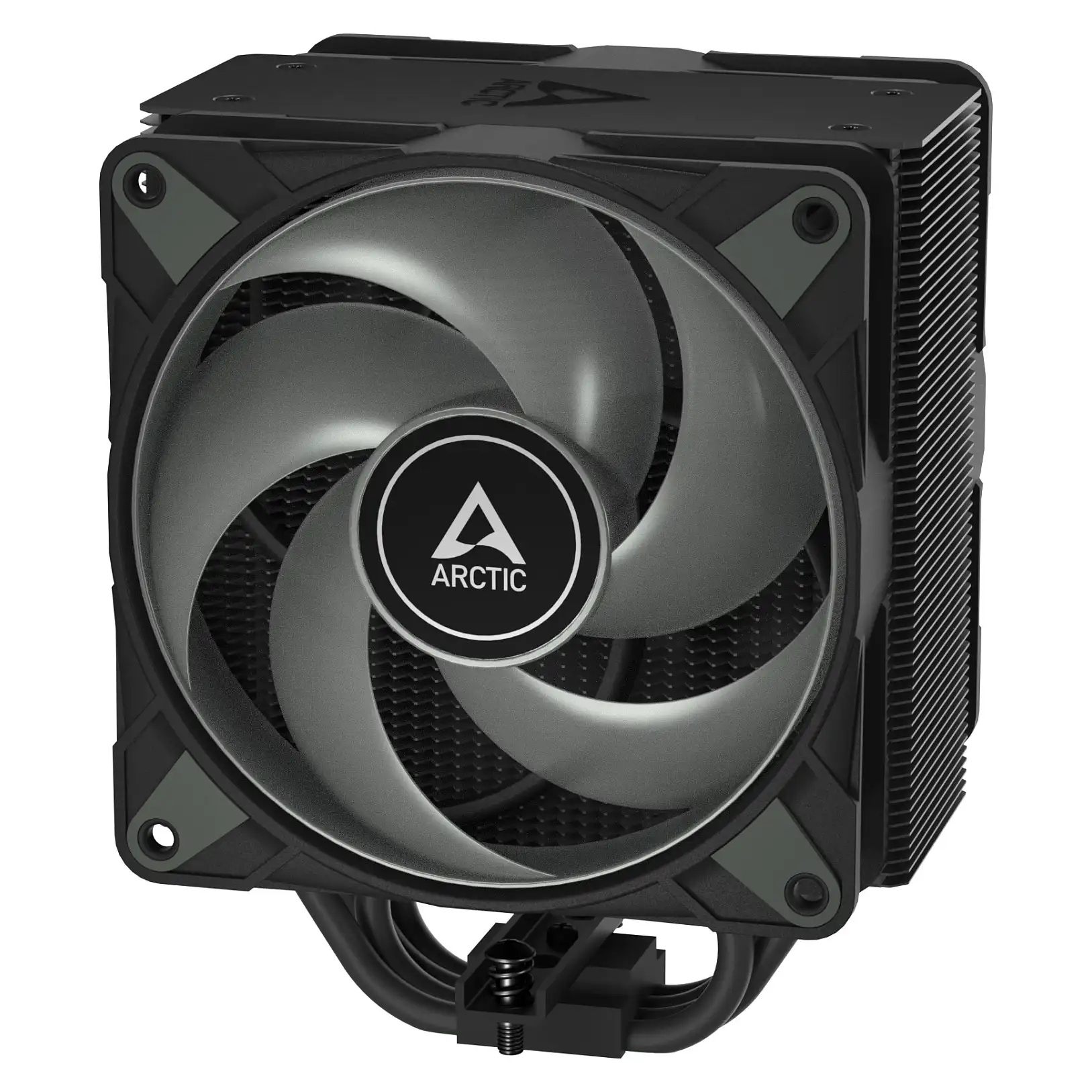 ARCTIC k cooler  freezer 36 a rgb black PC-Zubehoer