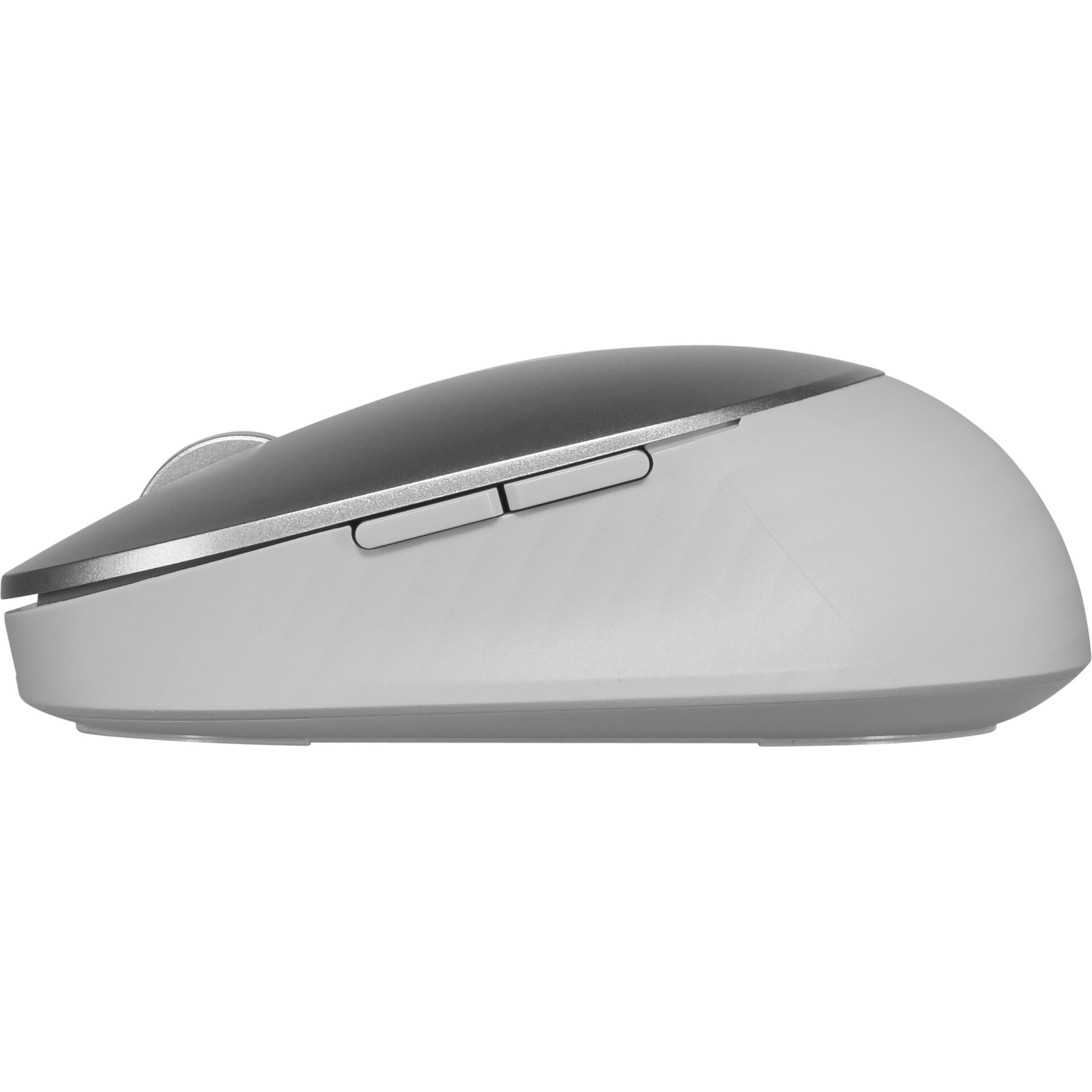 Dell MS7421W Tastaturen & Maeuse
