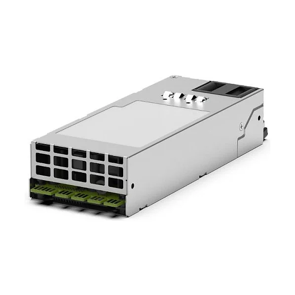 NETGEAR APS350W Switch Komponente Stromversorgung Switches