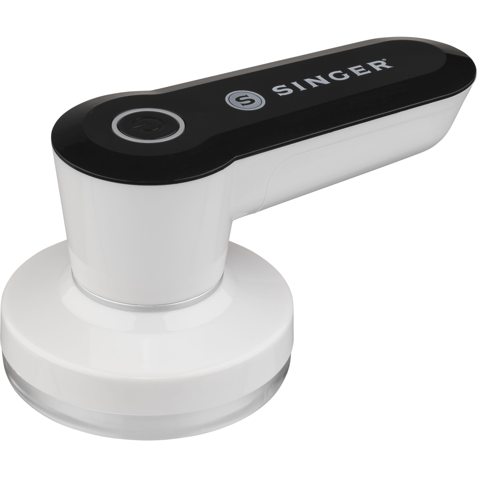 Singer Lint Remover Fusselfraese Buegeln & Naehen