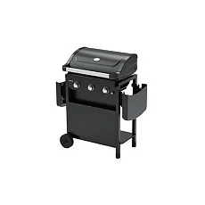 Campingaz Compact 3 L Camping Grills