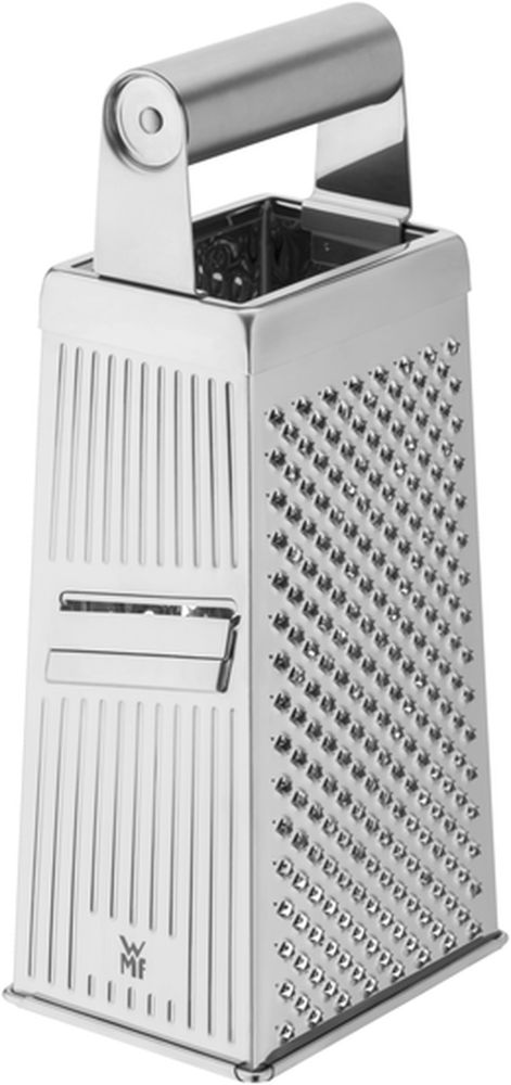 WMF Vierkantreibe 10 5x24cm Speisenzubereitung