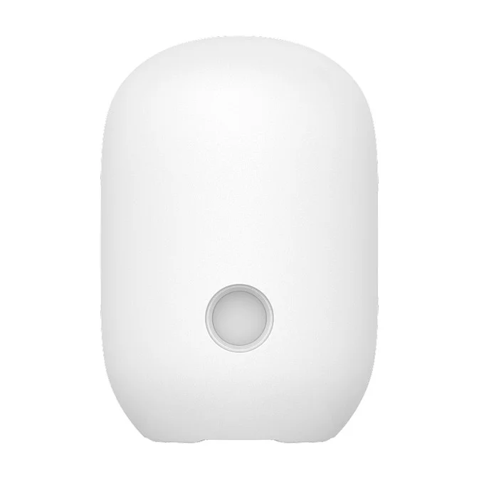 Eufy Cam C35 2 Cam Kit IP Sicherheitskamera Innen   Aussen 1920 x 1080 Pixel Decke Wand Schreibtisch Ueberwachungskameras