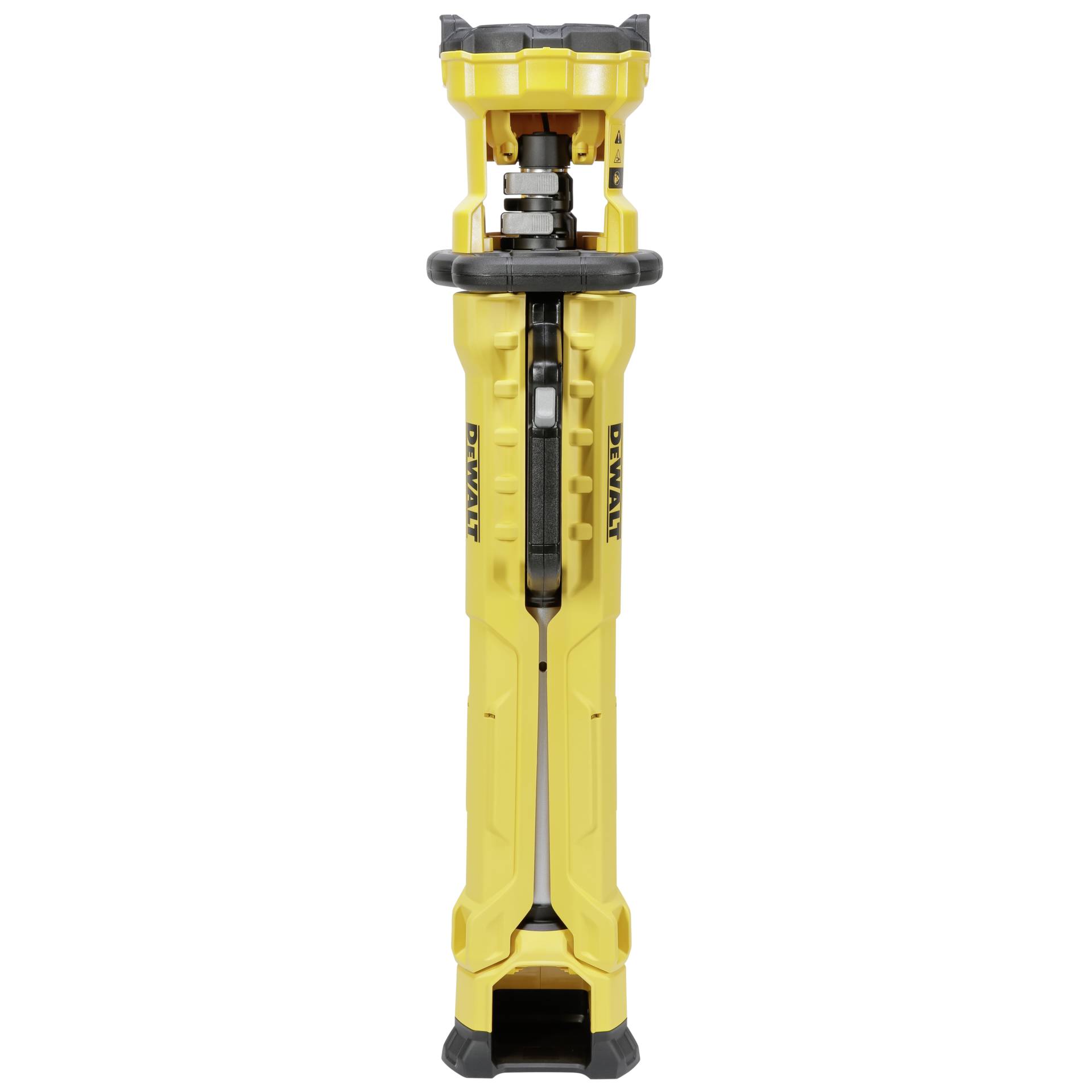 DEWALT DCL079 XJ Akku LED Baustellenstrahler  18V Beleuchtung