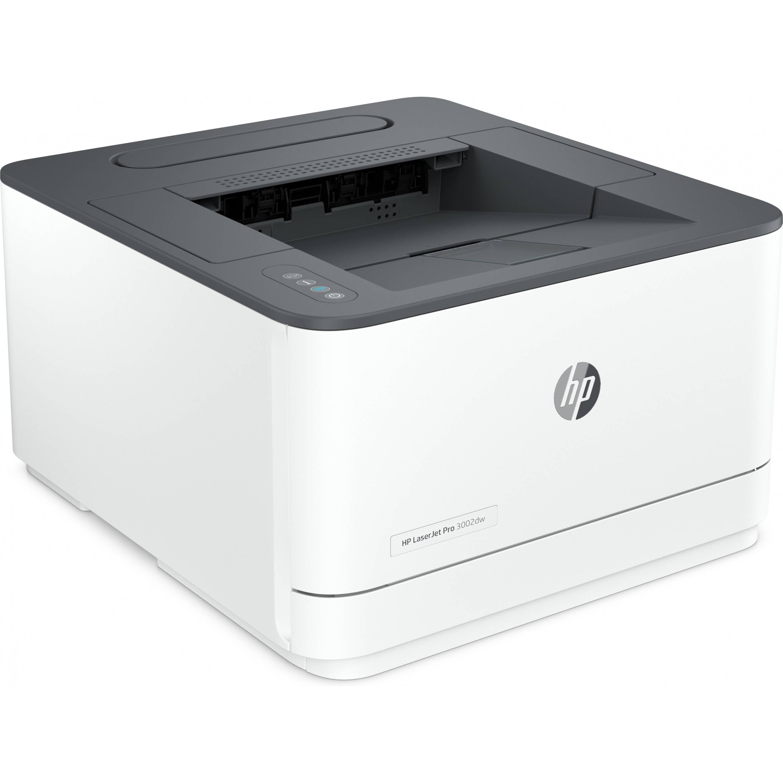 HP LaserJet Pro 3002dw Drucker Drucker & Scanner