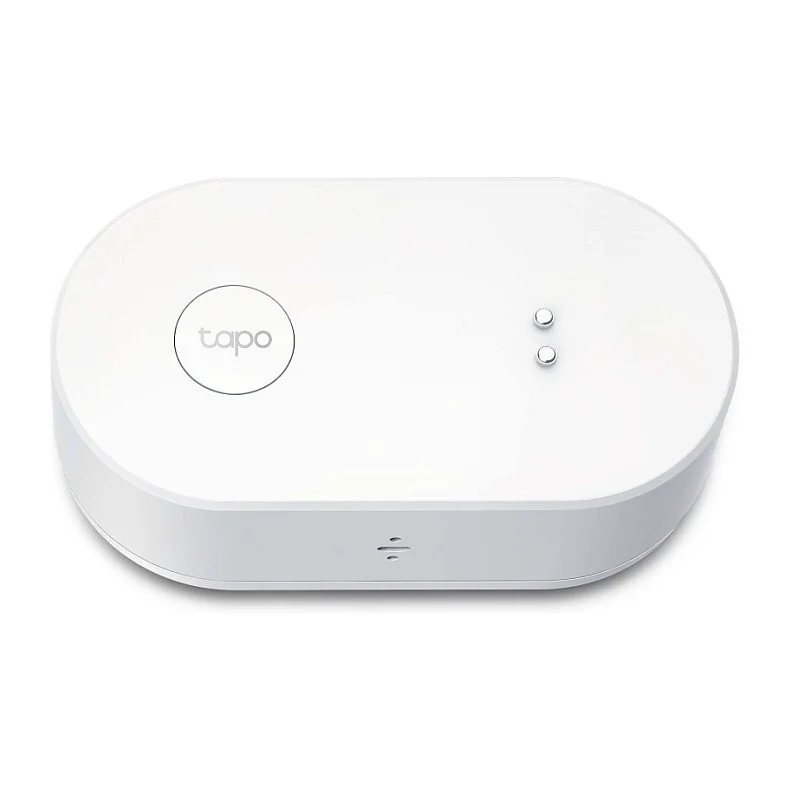 TP Link Tapo T300 Akku 1 Stueck e  Wassersensoren
