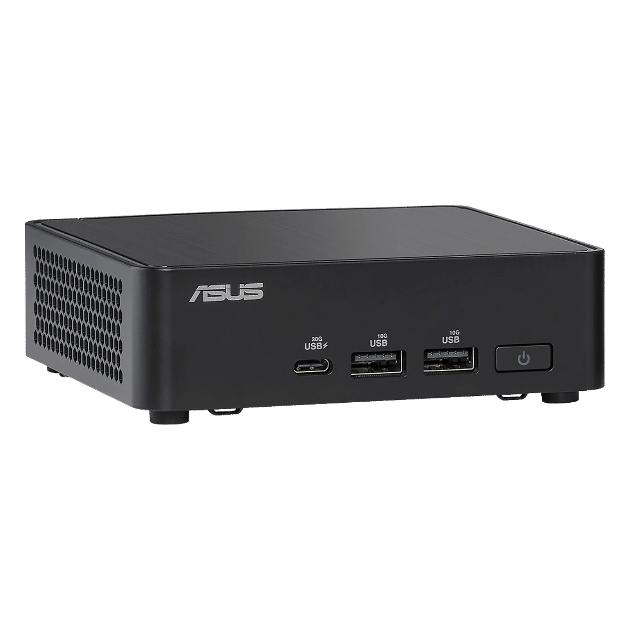 ASUS NUC GEN14 Pro Revel Canyon U5 16GB 512GB Win11Pro RNUC14RVKV5068C3I UK CORD PC-Zubehoer