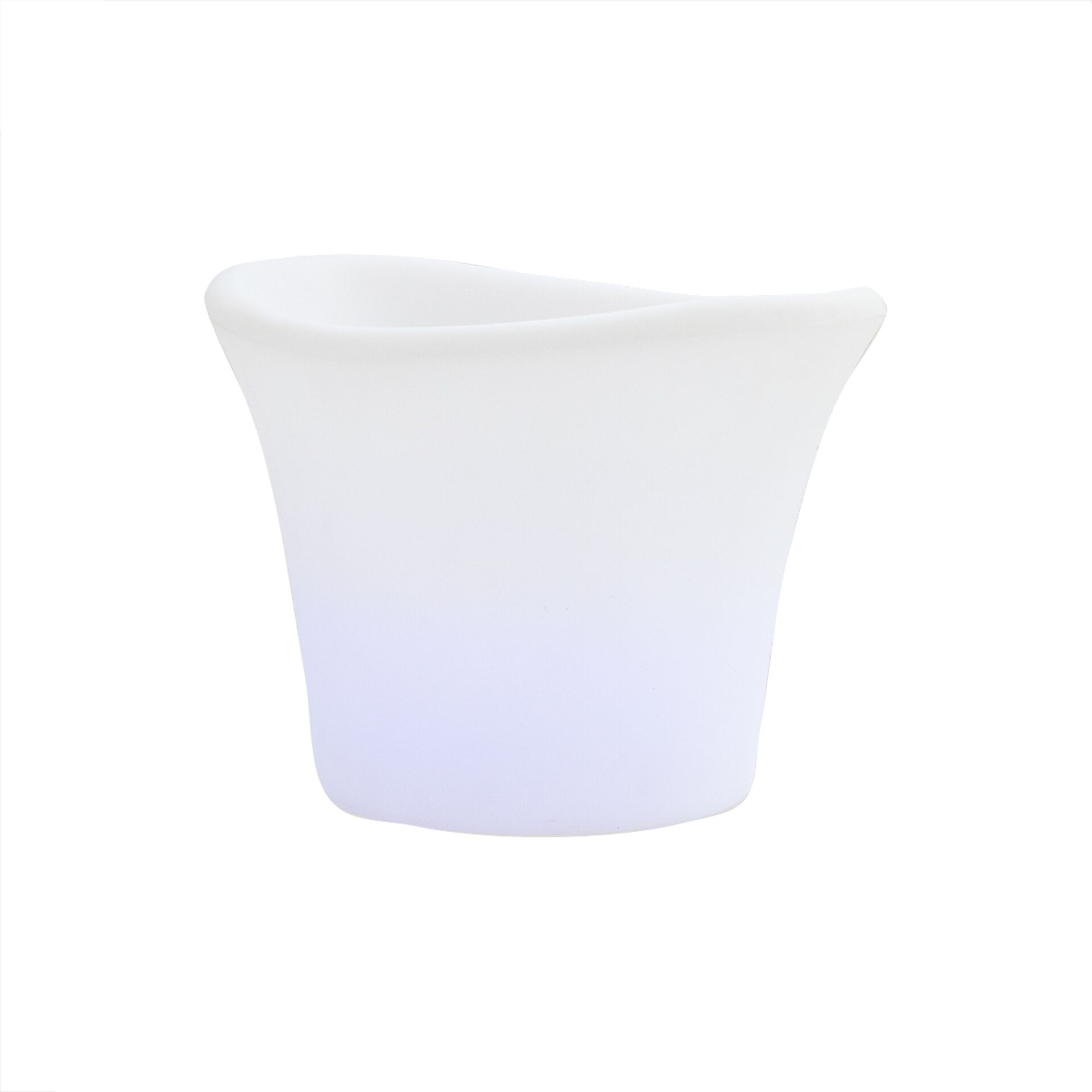 NewGarden New Garden AZOHIA Flaschenkuehler Lampe Beleuchtung