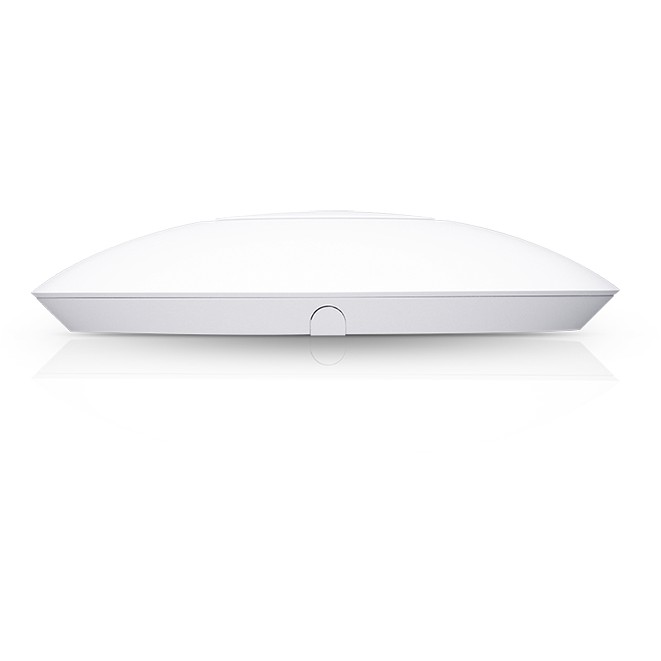 Ubiquiti UAP nanoHD 3 Netzwerk
