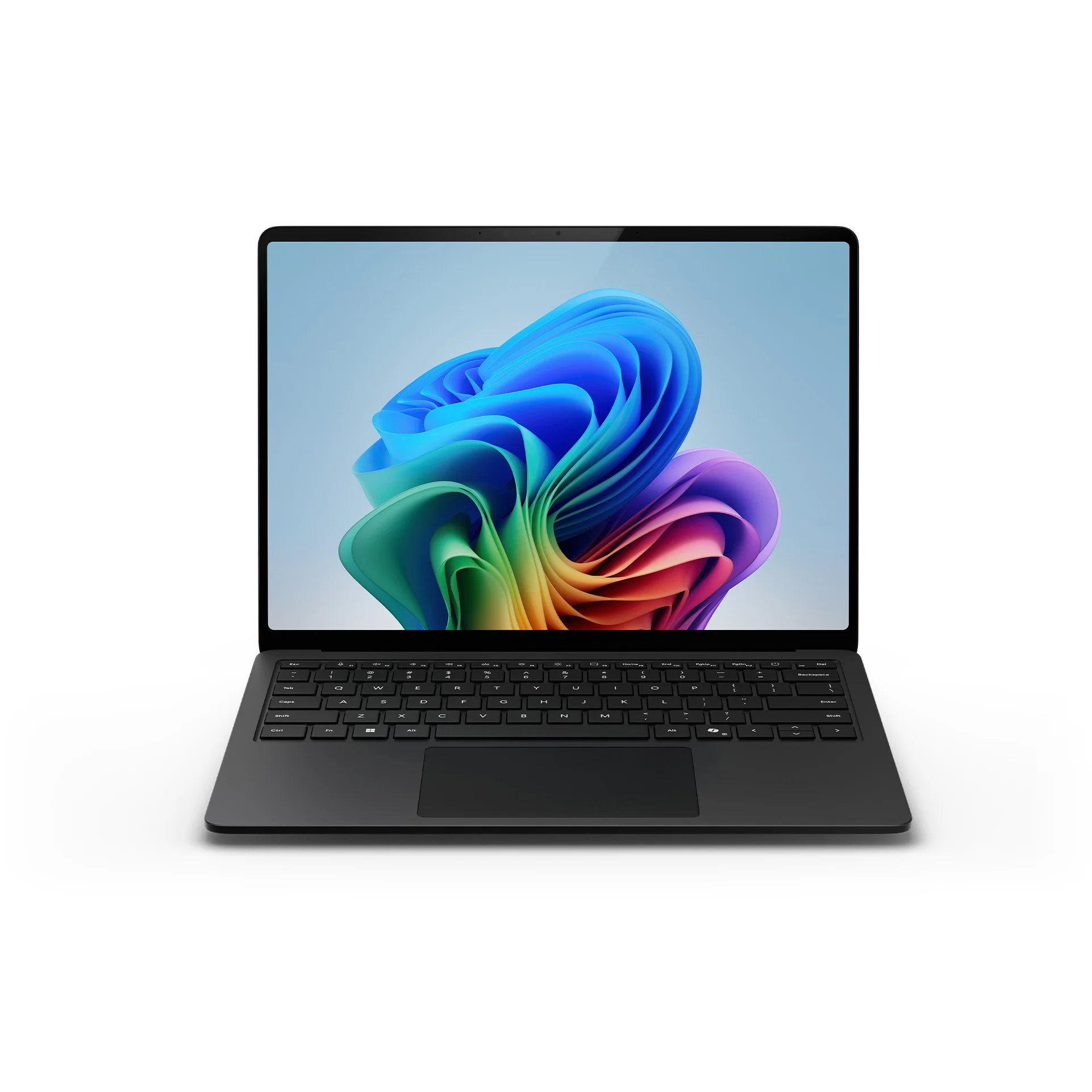 Microsoft Surface Laptop 7Gen  Copilot  PC   C12 16 512 W11 Pro Black Notebooks & E-Book Reader