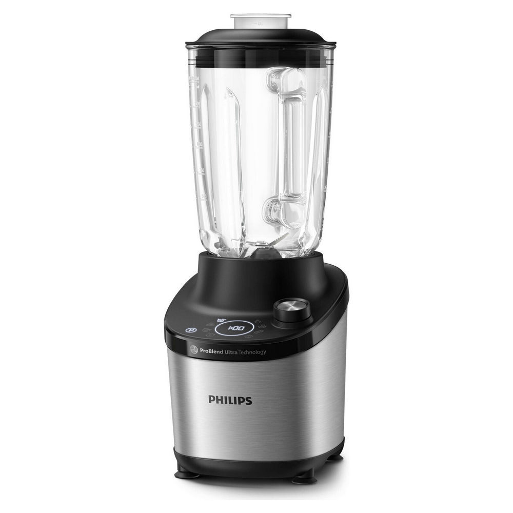 Philips HR 3760 00 Mixer & Zerkleinerer