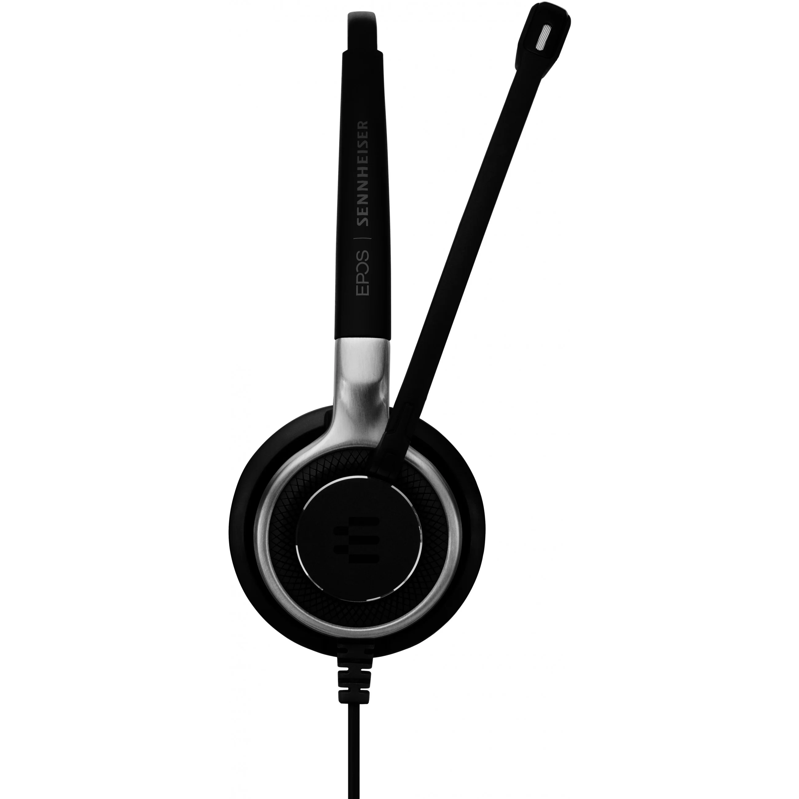 EPOS Impact SC 635 USB C Over-Ear