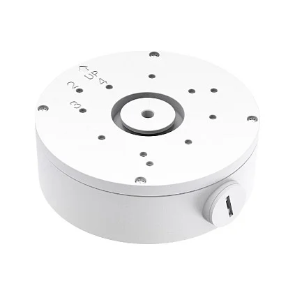 TP Link VJB 305 Netzwerkdose Weiss   RJ45 LAN Anschluss   Netzwerkkabel Netzwerk-Kabel