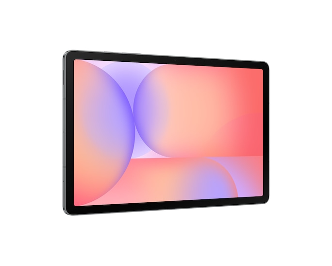 Samsung Galaxy Tab S10 Lite 5G LTE TDD   LTE FDD 256 GB 27 7 cm  10 9   8 GB Wi Fi 6  802 11ax  Grau Tablets
