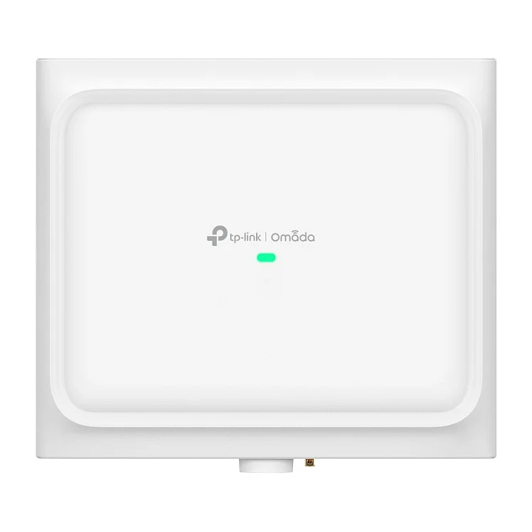 TP Link Omada AX3000 Indoor Outdoor WiFi 6 Access Point Access Points