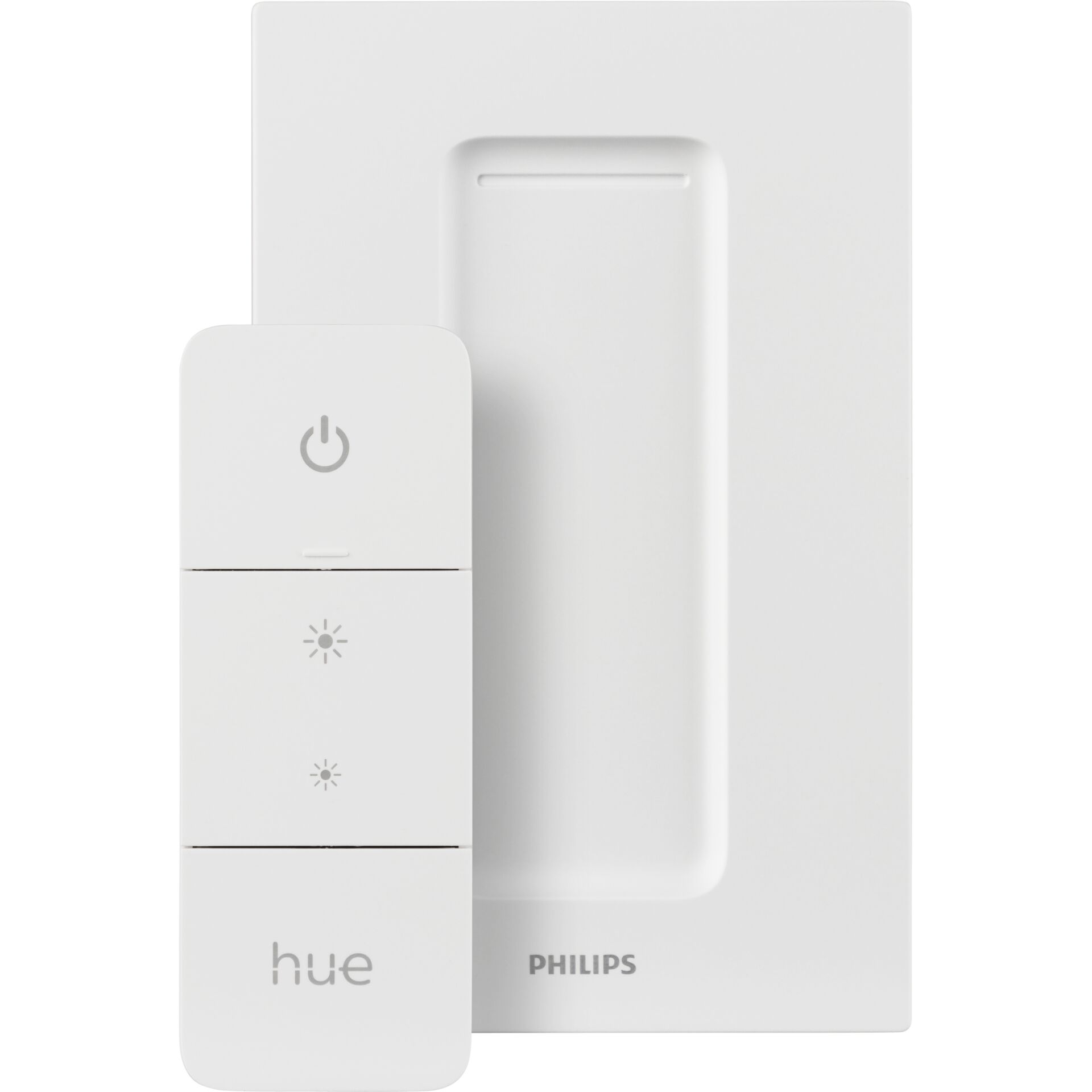 Philips Hue White and Color ambiance Starter Set  E27   Lampe A60 Dreierpack   Dimmschalter Leuchtmittel & Lampen