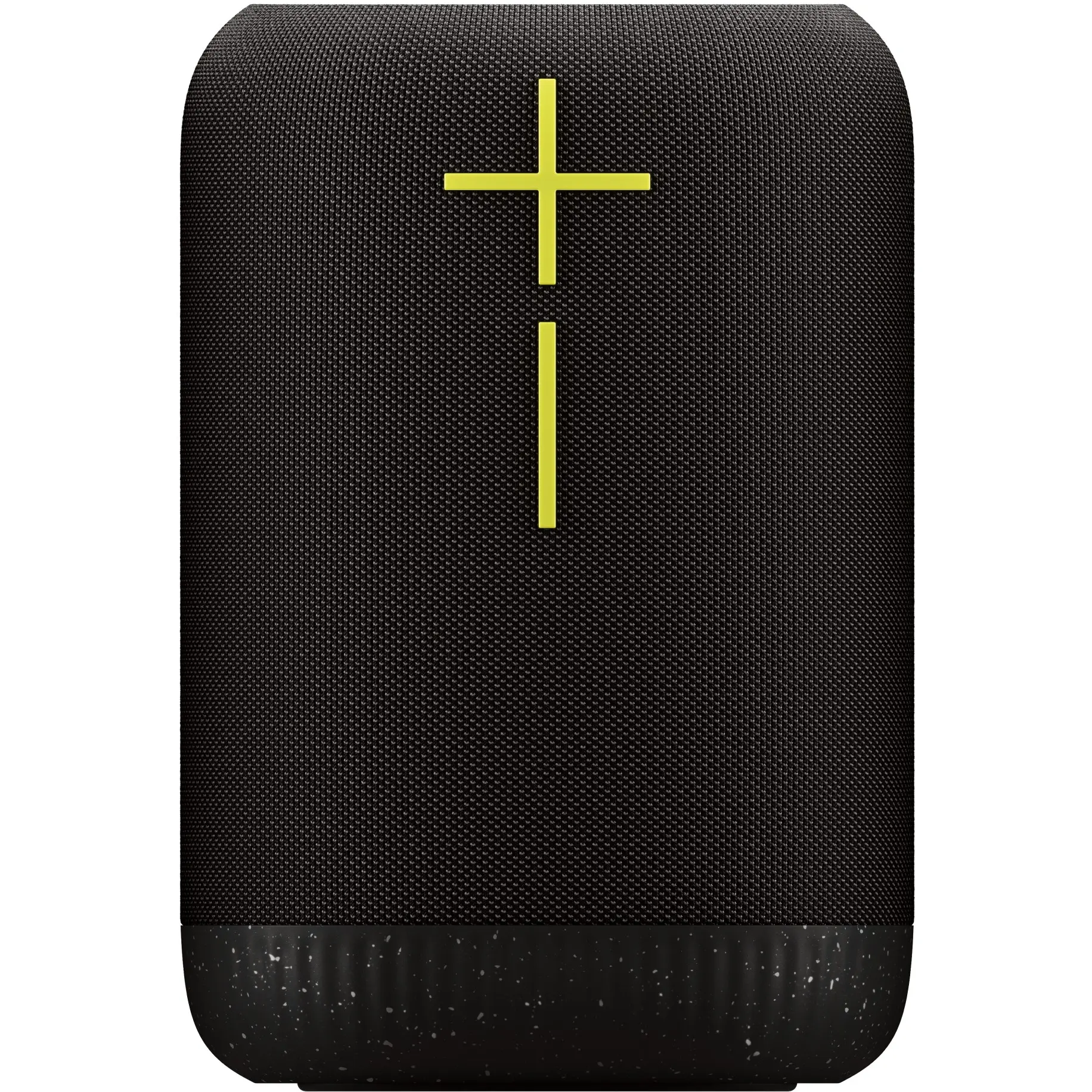 Logitech ULTIMATE EARS EPICBOOM CHARCOAL PC-Zubehoer