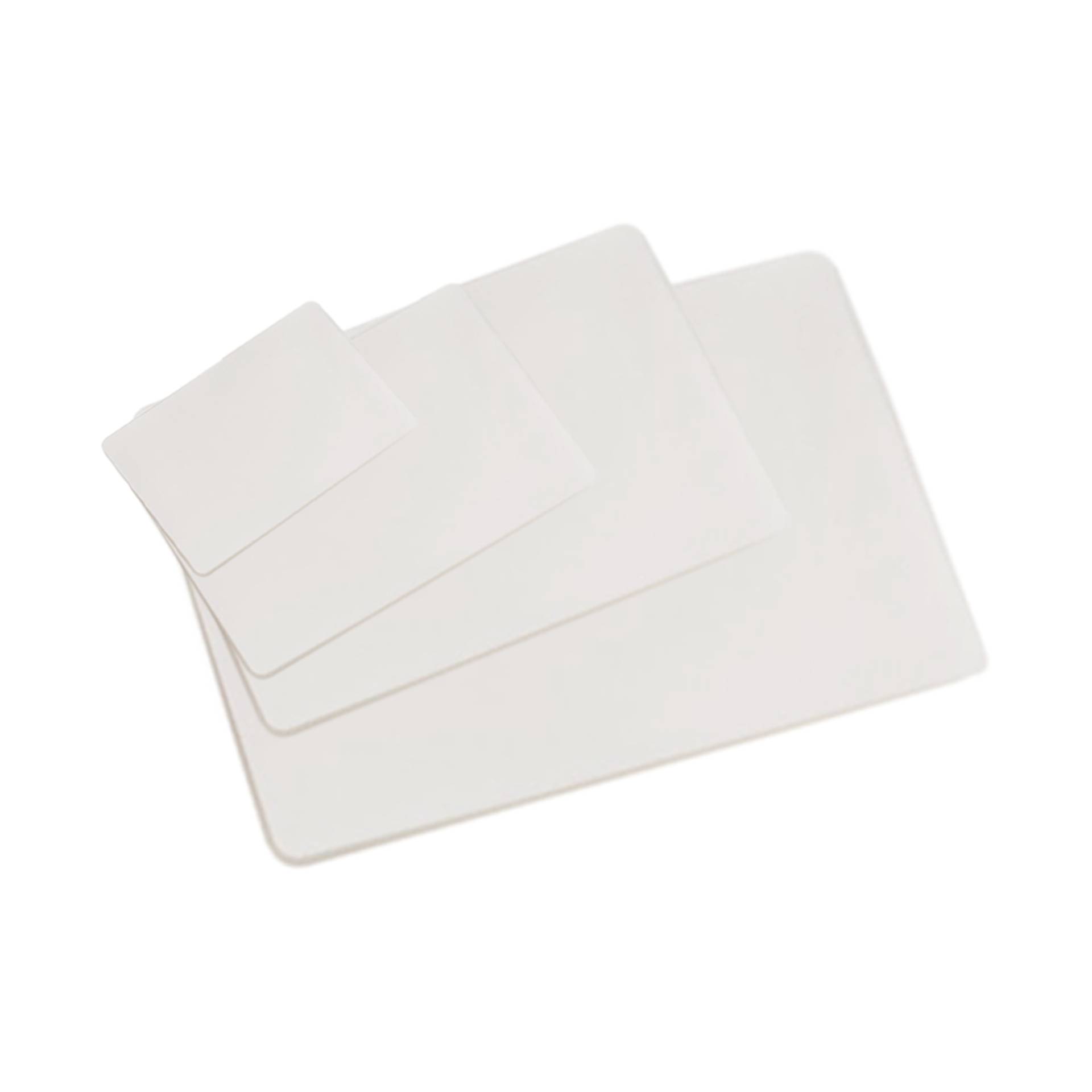 Olympia din a4 4in1 a230 plus laminierset PC-Software & Zusatzgeraete