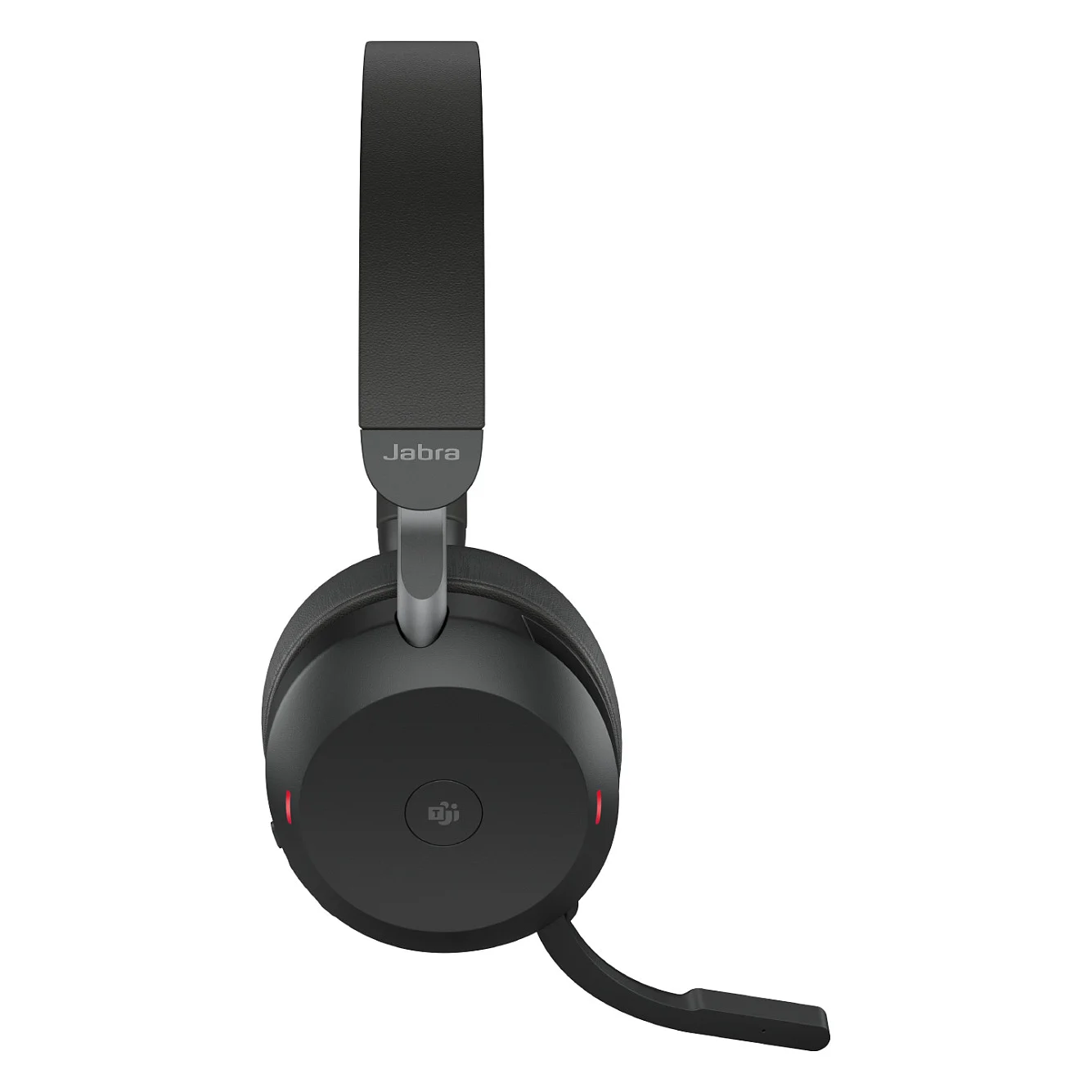 Jabra JABRA Evolve2 75   Headset Over-Ear