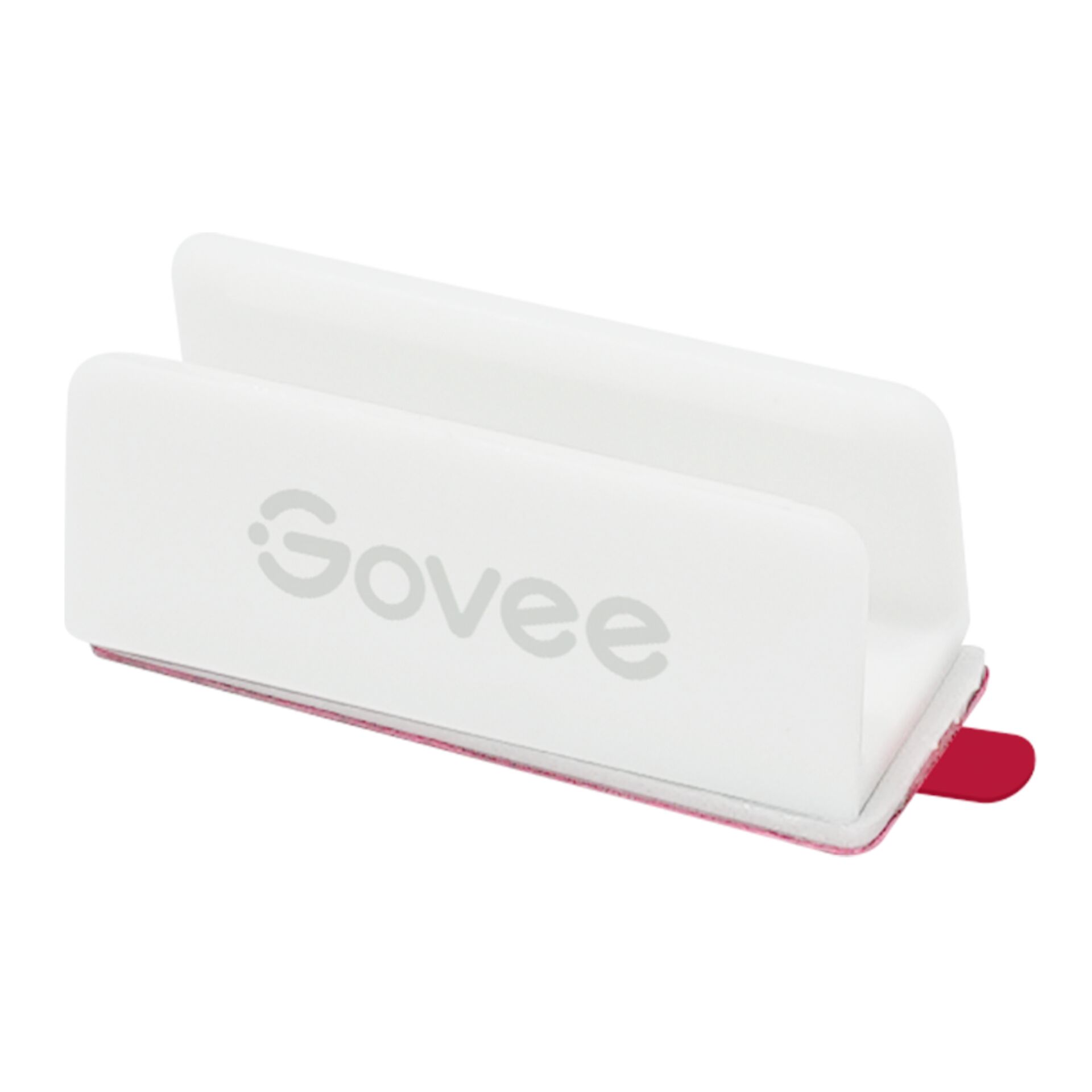 Govee H10D1000 Beleuchtungs Zubehoer Montagehalterung Leuchtmittel & Lampen