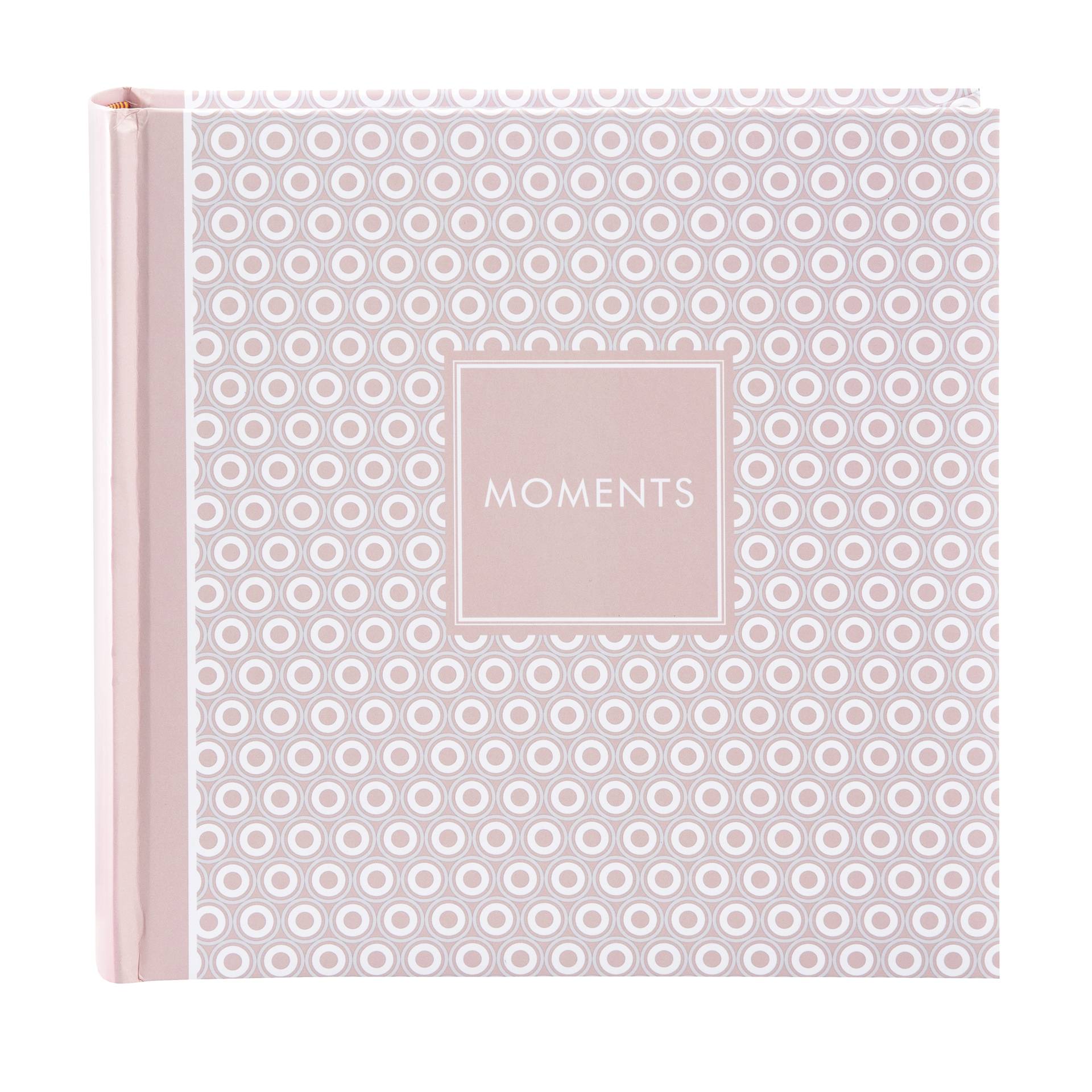 Goldbuch Pure Moments 10x15 200 Fotos farblich sort  17264 Kamera & Foto