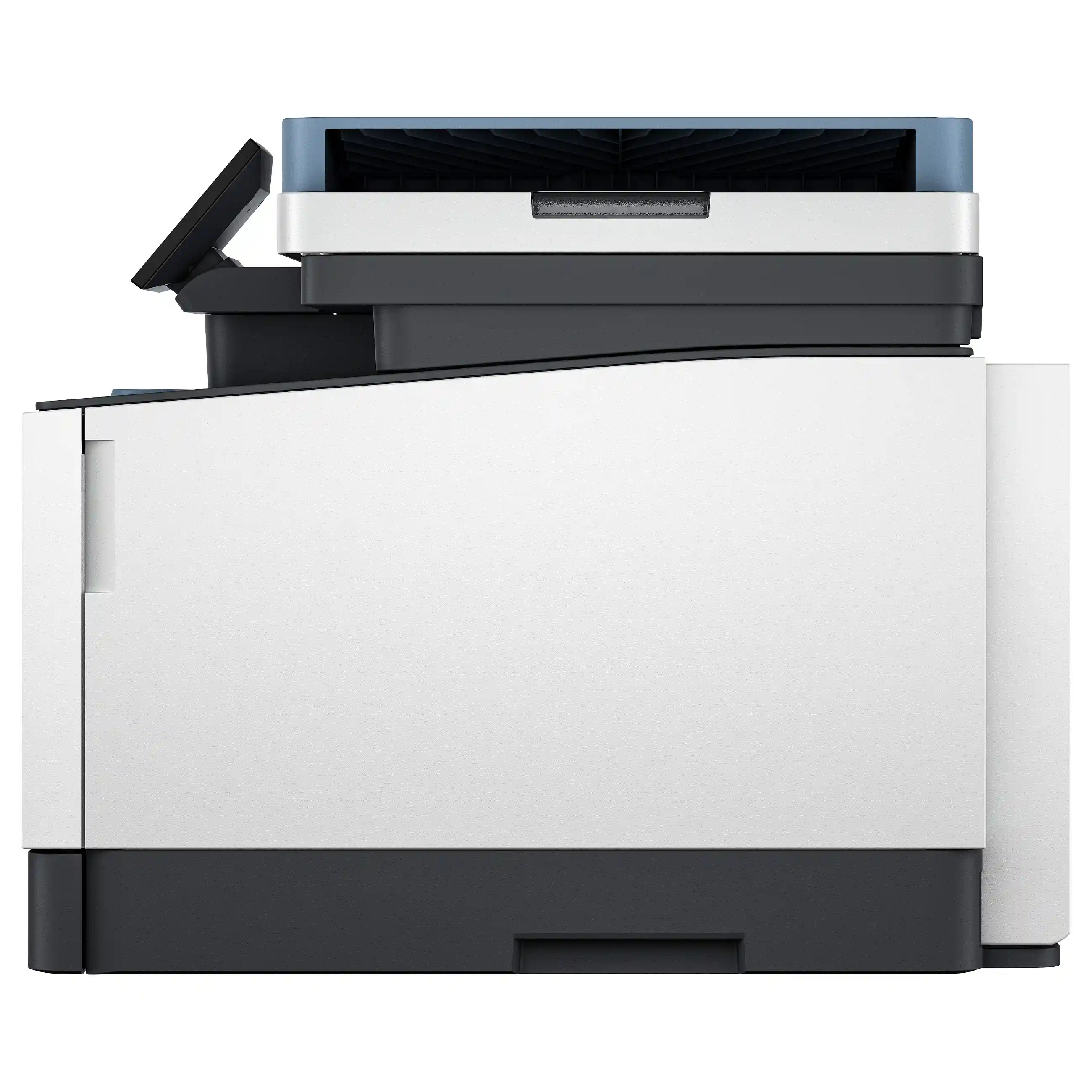 HP LaserJet Pro 3302fdng Multifunction Farbe Drucker  Nur Ethernet  Kopierer  Scanner Drucker & Scanner