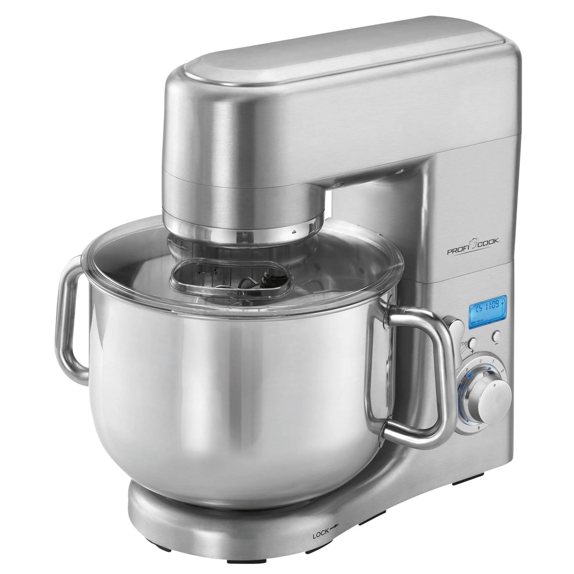 ProfiCook PC KM 1096 Kuechenmaschinen