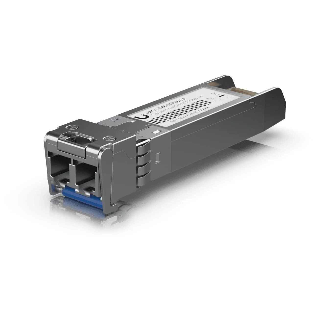 Ubiquiti NET Z UACC OM SFP28 LR Netzwerk