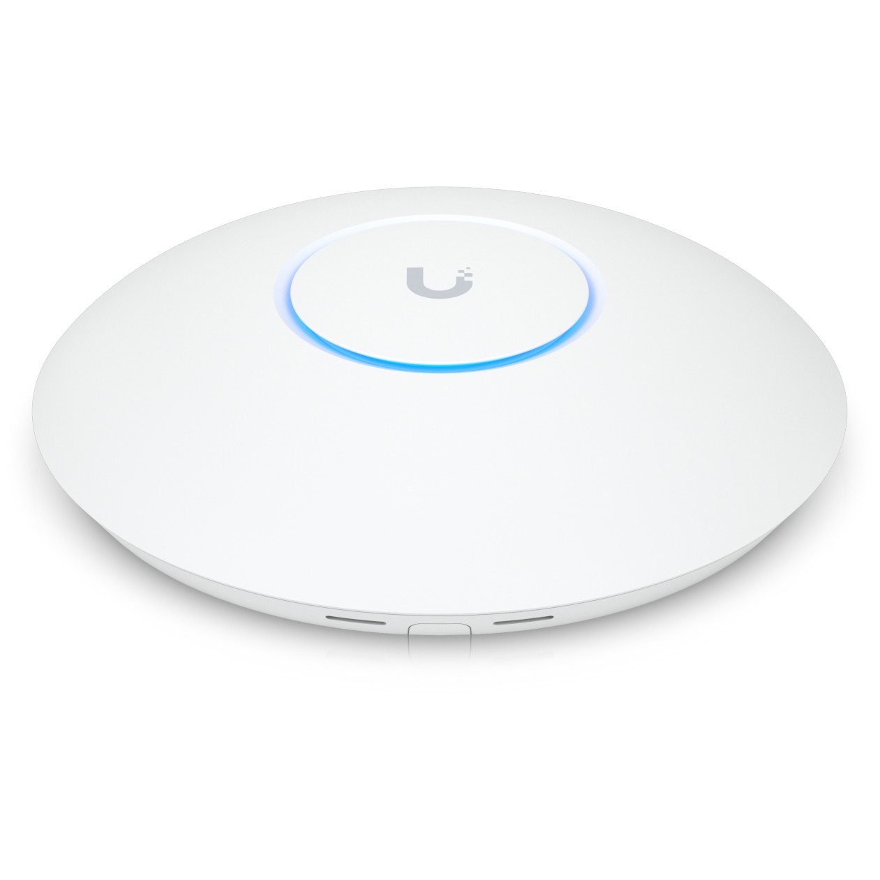 Ubiquiti Unifi U7 PRO Max Wifi 7 Netzwerk