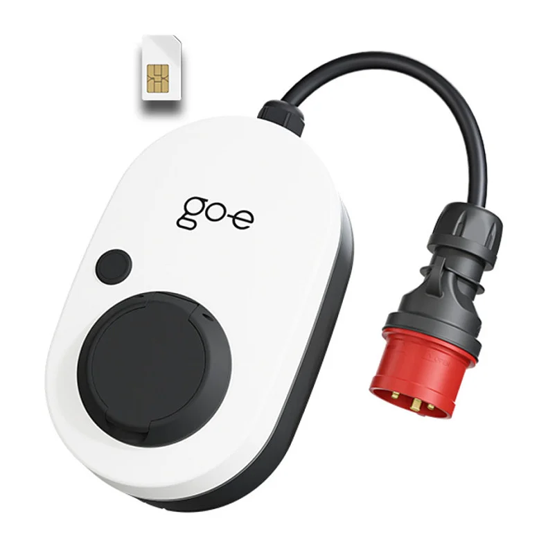 go e Charger Gemini flex 2 0 CH 05 11 01 Wallbox