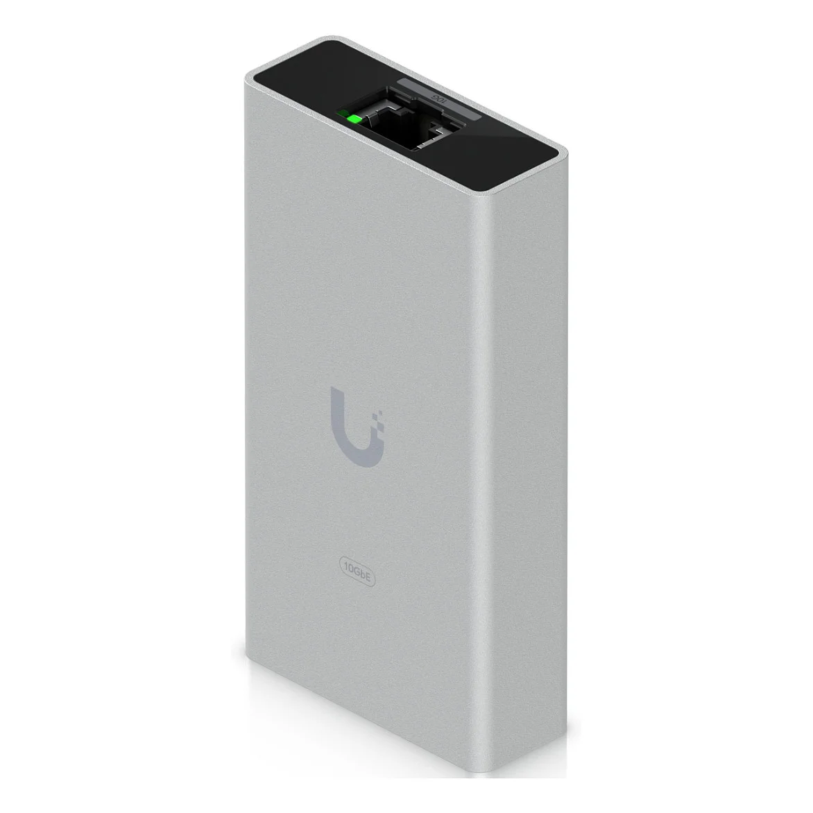 Ubiquiti UACC Adapter RJ45 USBC 10G Netzwerk-Adapter / Netzwerk-Karten