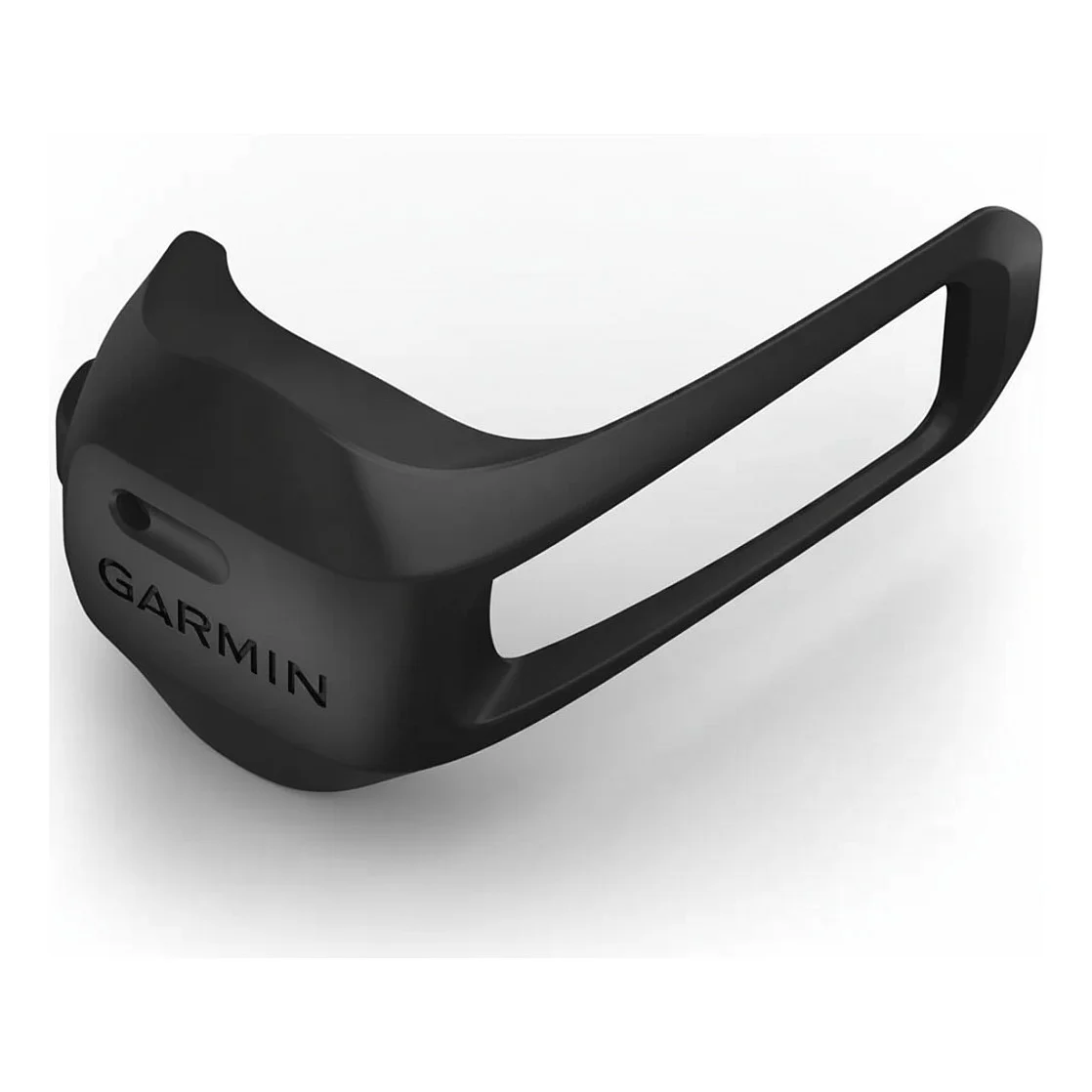 Garmin Geschwindigkeitssensor 2 Radsport