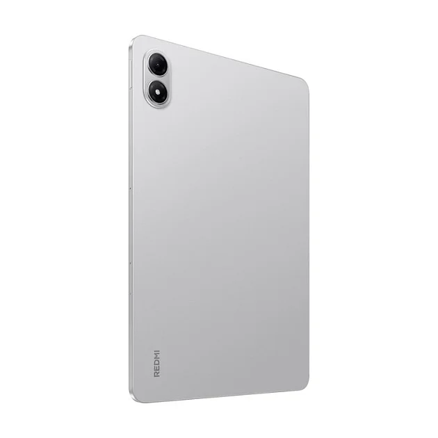 Xiaomi Tablet Redmi Pad 2 Pro 6RAM 128GB WiFi silver Tablets
