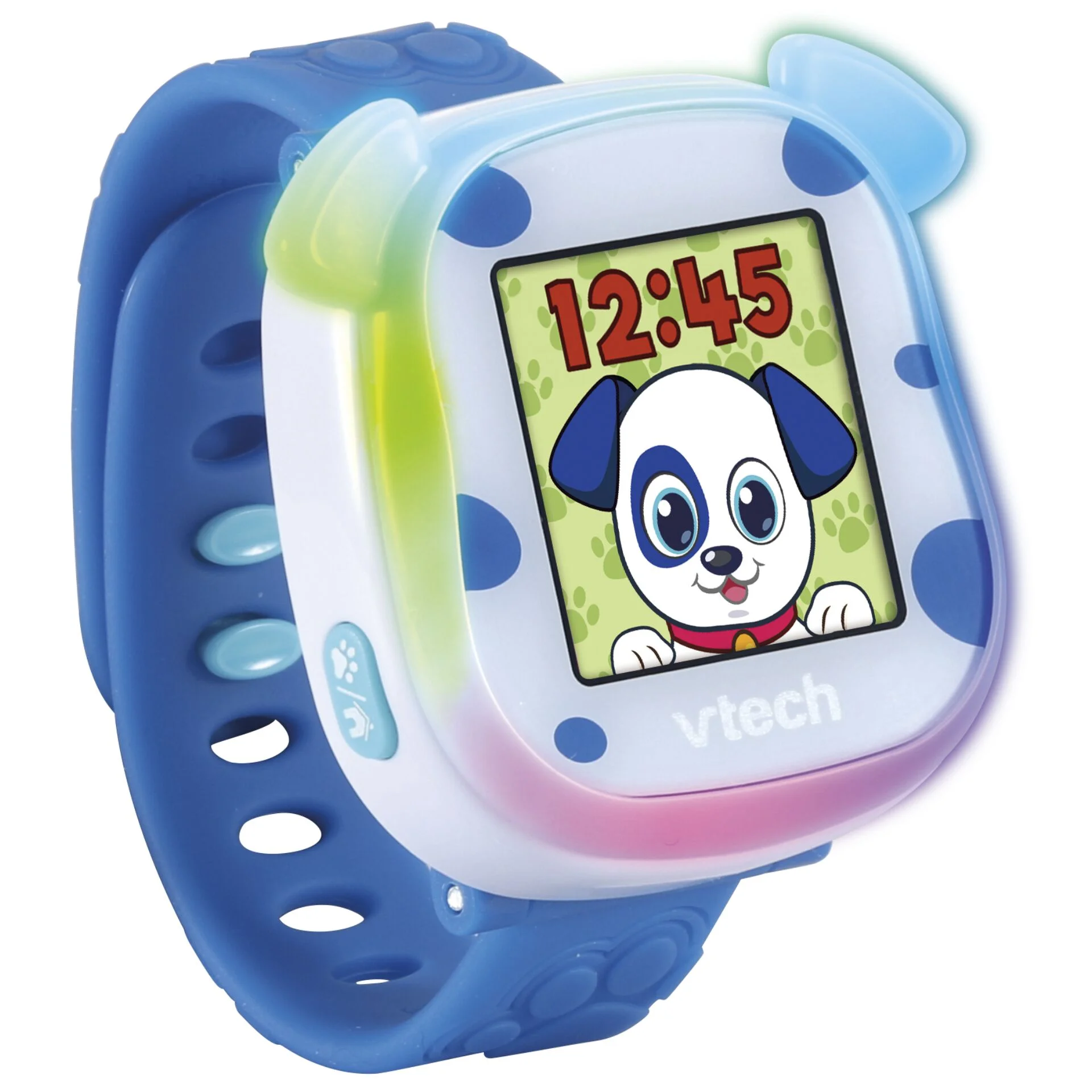 VTech My First KidiWatch Smartwatches & Fitnesstracker